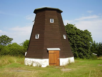 Stenby Mølle