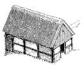 Stub